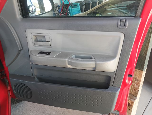 2007 DAKOTA SLT (24).jpg